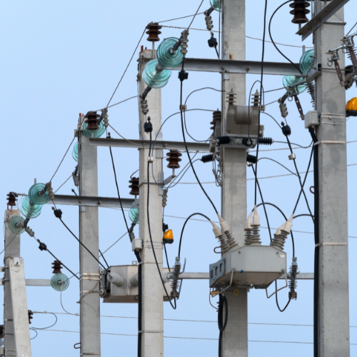 LV switchgear Bangalore