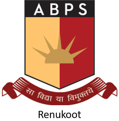 ABPS