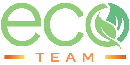 Eco Team