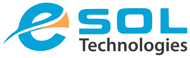 eSOL Technologies