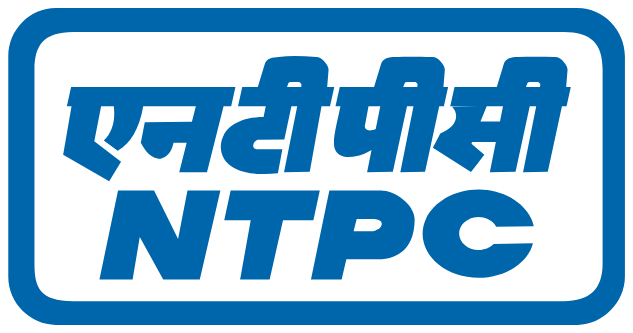 NTPC