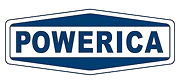 Powerica