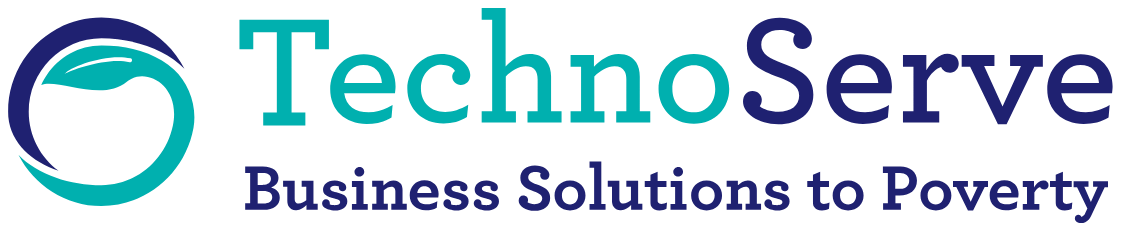 TechnoServe