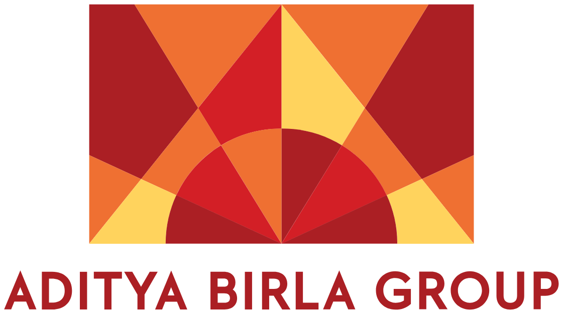 Aditya Birla Group