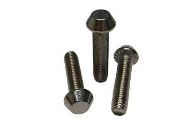 Anti Theft Bolts