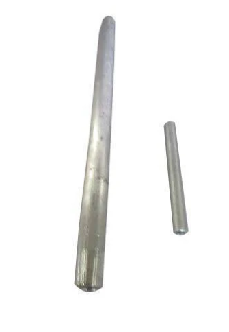 Mid Span Joint for ECO Panther Conductor