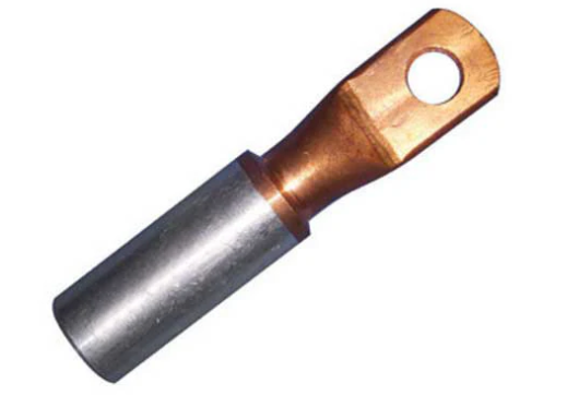 Bimetallic Lug 300 Sq.mm
