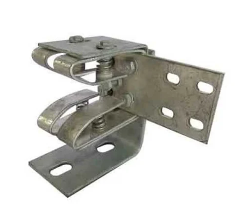 Isolator Fixed Contact Set-33KV 400Amps