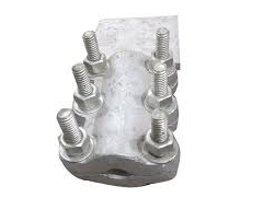 Pad Clamp - Suitable for Dog 