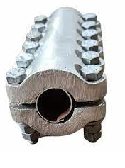 CT Stud Clamp - Dog
