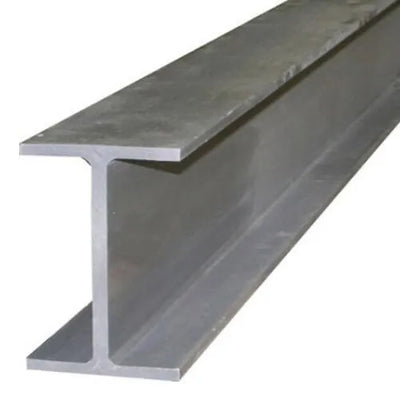 RSJ Pole-MS BEAM, 116mmx100mm to 152mmx152mm-11 Meters