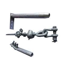 Single Tension Hardware ACSR for Panther
