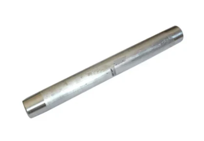 Mid Span Joint for Coyote Conductor-Crimp type