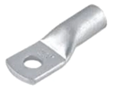 Aluminium Lugs 240 Sq.mm