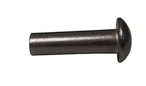Rivets Nuts