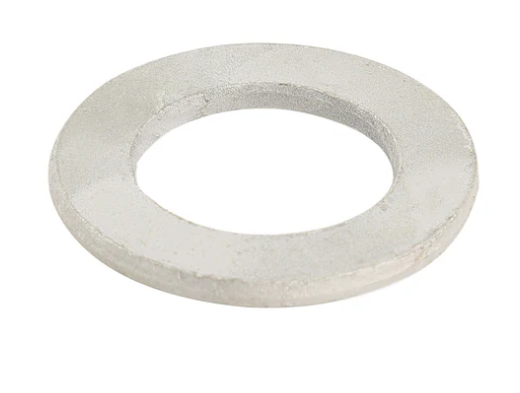 HDG Pack Washer