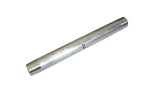 Mid Span Joint Suits Al 59 Dog Conductor