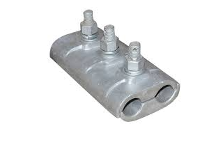 PG Clamp Aluminium Alloy - Suit Zebra