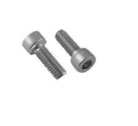 Allen Head Cap Bolt M6x16mm,SS 304Q