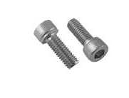 Allen Head Cap Bolt M4x16mm,SS 304Q