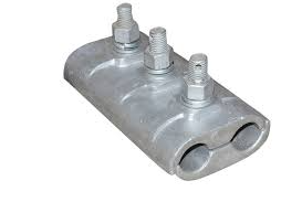 PG Clamp Suitable for Patridge Conductor