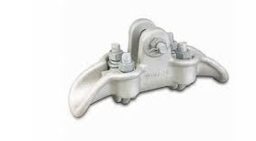 Suspension Clamp Panther,33KV Bolted Type