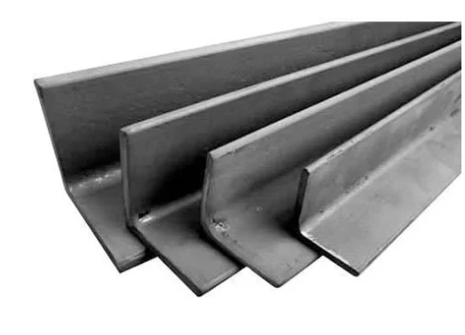 GI Angles 45x45x5 - Per Kg