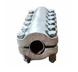 CT Stud Clamp - Moose