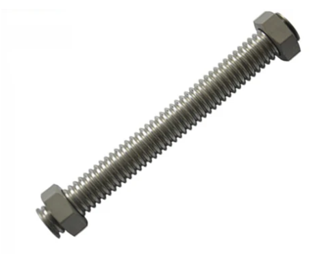 Threaded Rods