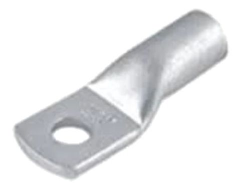 Aluminium Lugs 300 Sq.mm