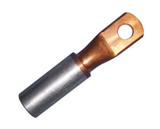 Bimetallic Lug 240 Sq.mm