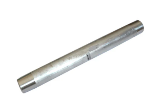 Mid Span Compression Joints for Moose
