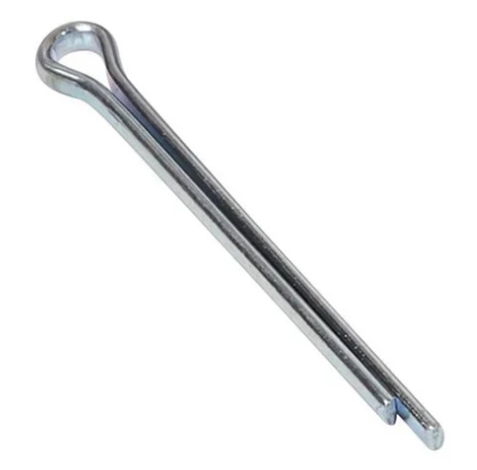 Cotter Pins
