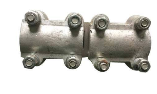 CT-PT Clamp For M12-M20 CT Stud suitable for Panther Conductor