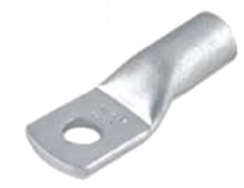 Aluminium Lugs 185 Sq.mm