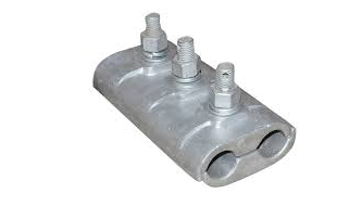 PG Clamp Aluminium Alloy - Suit Moose
