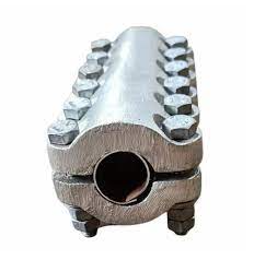 CT Stud Clamp - Lynx
