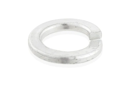 HDG Spring Washer
