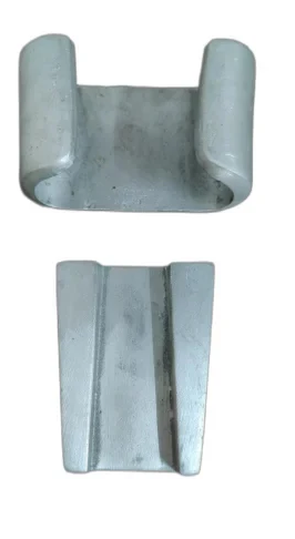 Wedge connector suitable for AL59 Panther Conductor- Conductor Dia-21.00mm, 346 sqmm